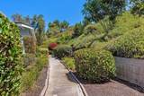 4402 Shearwater Way - Photo 5