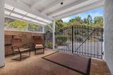 4402 Shearwater Way - Photo 41