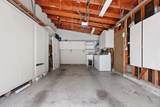 4402 Shearwater Way - Photo 42