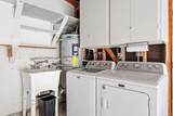 4402 Shearwater Way - Photo 43