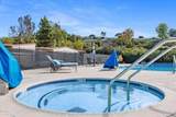 4402 Shearwater Way - Photo 44