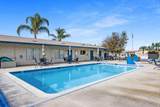 4402 Shearwater Way - Photo 45