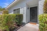 4402 Shearwater Way - Photo 6