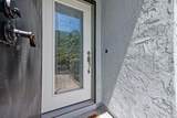 4402 Shearwater Way - Photo 7