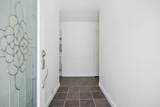 4402 Shearwater Way - Photo 8