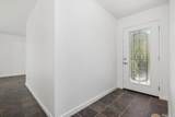 4402 Shearwater Way - Photo 9