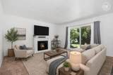 4402 Shearwater Way - Photo 10
