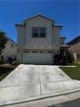 29511 Dana Court - Photo 1
