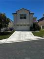 29511 Dana Court - Photo 2