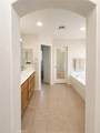 29511 Dana Court - Photo 11