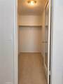 29511 Dana Court - Photo 12