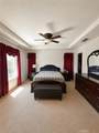 29511 Dana Court - Photo 13