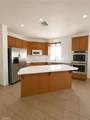 29511 Dana Court - Photo 14