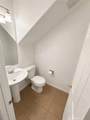 29511 Dana Court - Photo 15