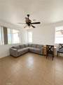 29511 Dana Court - Photo 16