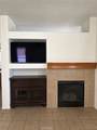 29511 Dana Court - Photo 17