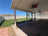 29511 Dana Court - Photo 18