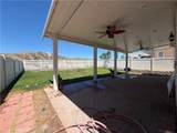 29511 Dana Court - Photo 19