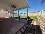 29511 Dana Court - Photo 20