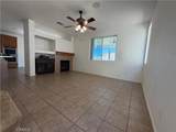 29511 Dana Court - Photo 21