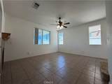 29511 Dana Court - Photo 22