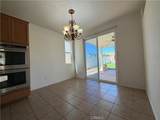 29511 Dana Court - Photo 23