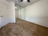 29511 Dana Court - Photo 24