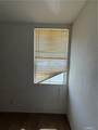 29511 Dana Court - Photo 25