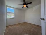 29511 Dana Court - Photo 26