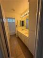 29511 Dana Court - Photo 27