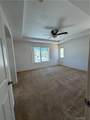 29511 Dana Court - Photo 28