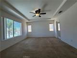 29511 Dana Court - Photo 29
