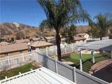 29511 Dana Court - Photo 30