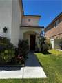 29511 Dana Court - Photo 4