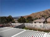29511 Dana Court - Photo 31