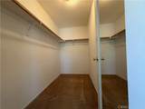 29511 Dana Court - Photo 32