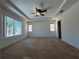 29511 Dana Court - Photo 33