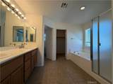 29511 Dana Court - Photo 34