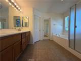 29511 Dana Court - Photo 35