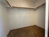 29511 Dana Court - Photo 36
