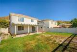 29511 Dana Court - Photo 37
