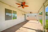 29511 Dana Court - Photo 38
