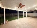 29511 Dana Court - Photo 39