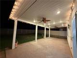 29511 Dana Court - Photo 40