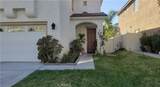 29511 Dana Court - Photo 5