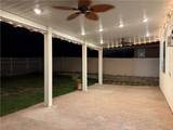 29511 Dana Court - Photo 41