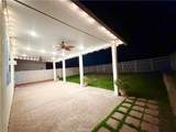 29511 Dana Court - Photo 42