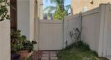 29511 Dana Court - Photo 6