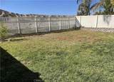 29511 Dana Court - Photo 7
