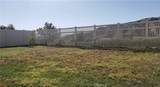 29511 Dana Court - Photo 8